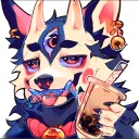 petrichorfox