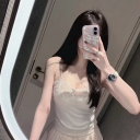 avatar baby ha anh toi chuaaaa