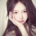 avatar baby ha anh toi chuaaa