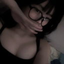 avatar baby ha anh toi chuaaa