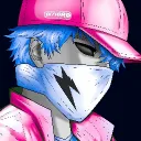 cm_skylord