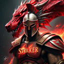 TheStrikerJr3452