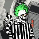 theskully8117