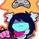 endzofficialbt