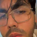 jp_god.