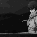 avatar Arda