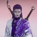 luxecryptoyt