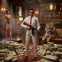 luxecryptoyt