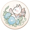 shizuku8952