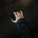 .s_3.