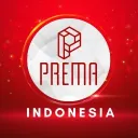 davidprema