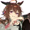 comrade_conni