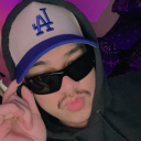 avatar ! 𝐿𝑒𝑣𝑖𝑖 '