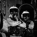 avatar NIKOSTERGAMES