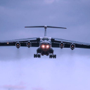 avatar NIKOSTERGAMES