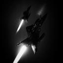 avatar NIKOSTERGAMES