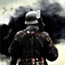 avatar NIKOSTERGAMES