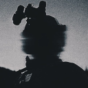 avatar NIKOSTERGAMES