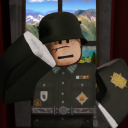 avatar 𝕹𝖎𝖐𝖔𝖘𝖙𝖊𝖗𝖌𝖆𝖒𝖊𝖘