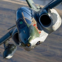 avatar NIKOSTERGAMES