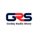 geddy8122