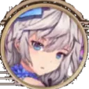 zafzahu