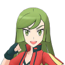 Ace Trainer