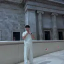 lorenzo_russo21