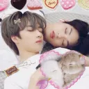 soobinmyoppa