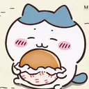 soobinmyoppa
