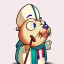 timcoco7668