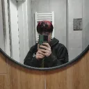 paddy_sumer