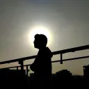 aritra_bhaduri