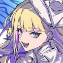 Corocis's Avatar