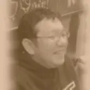 cho_chibaron