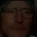 rehanlikesfries avatar