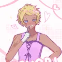 burdythefoolish avatar