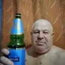 wertikgg
