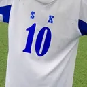 valentinosk10