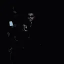 soumezz