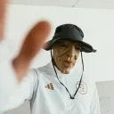 soumezz