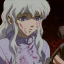 Аватар fearful_damahed.