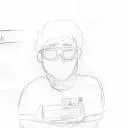 saturdave6277