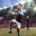 avfccouthino1982
