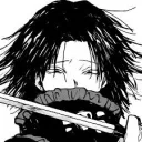 _.roronoa.zoro.