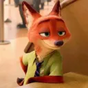nickwilde999