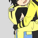 gatilgo