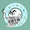 zixi_huziguanbi