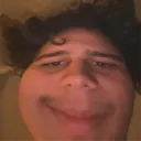 xricify