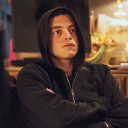 Discord Avatar